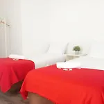 City Stays Cais do Sodre Apartments